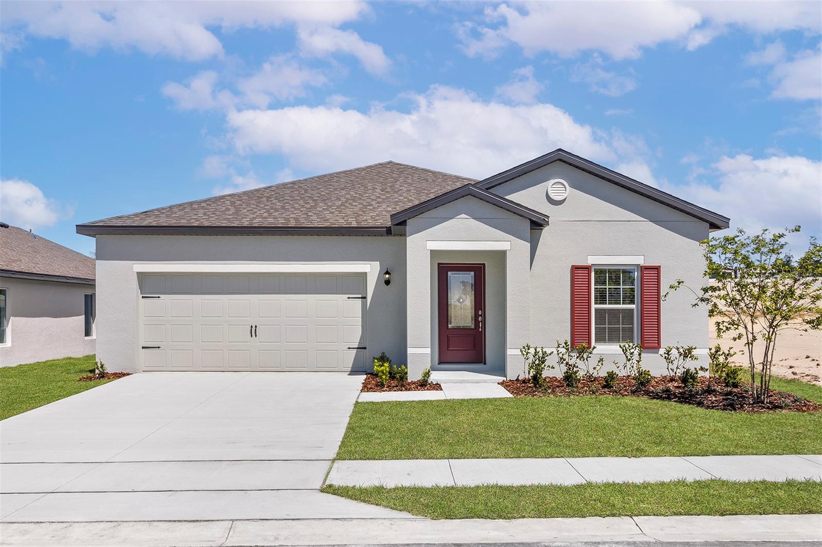 1769 WHITE ELEPHANT LOOP, WINTER HAVEN, FL, 33884