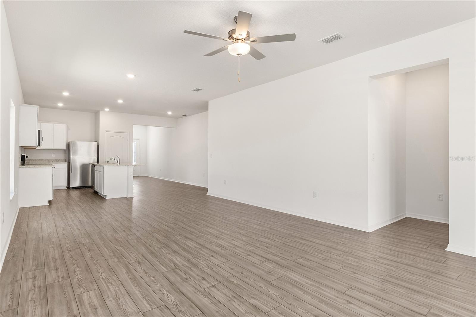 1769 WHITE ELEPHANT LOOP, WINTER HAVEN, FL, 33884