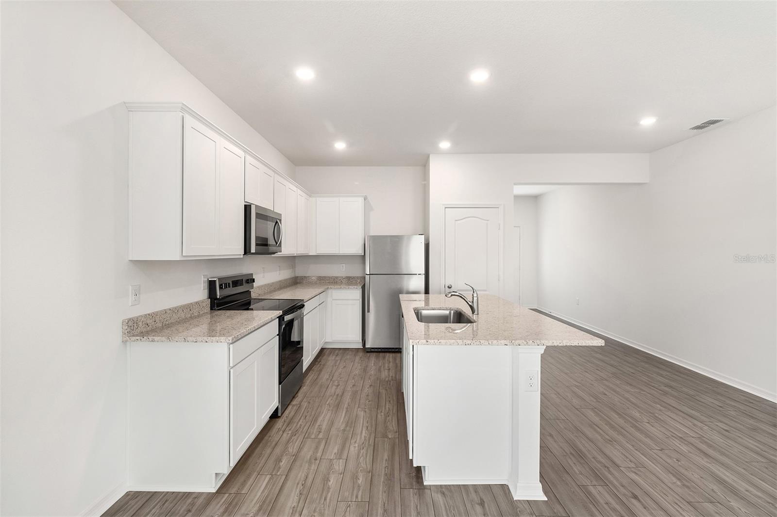 1769 WHITE ELEPHANT LOOP, WINTER HAVEN, FL, 33884