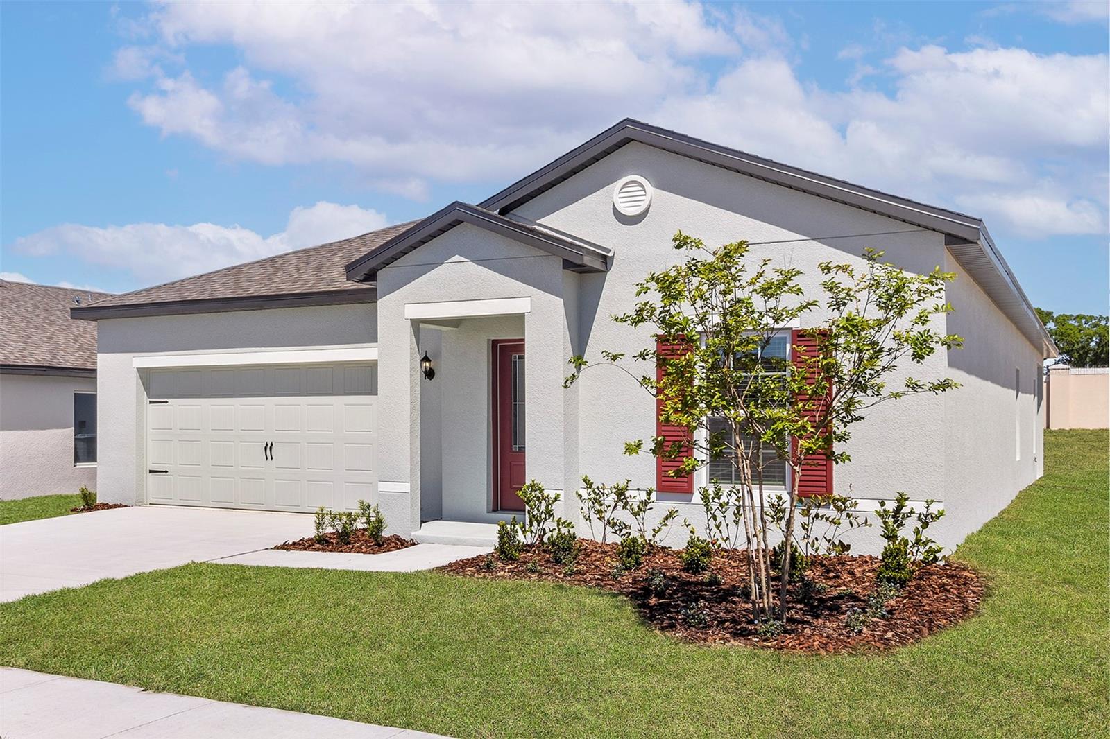 1769 WHITE ELEPHANT LOOP, WINTER HAVEN, FL, 33884
