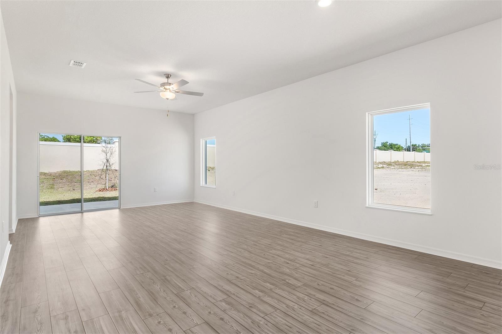 1769 WHITE ELEPHANT LOOP, WINTER HAVEN, FL, 33884