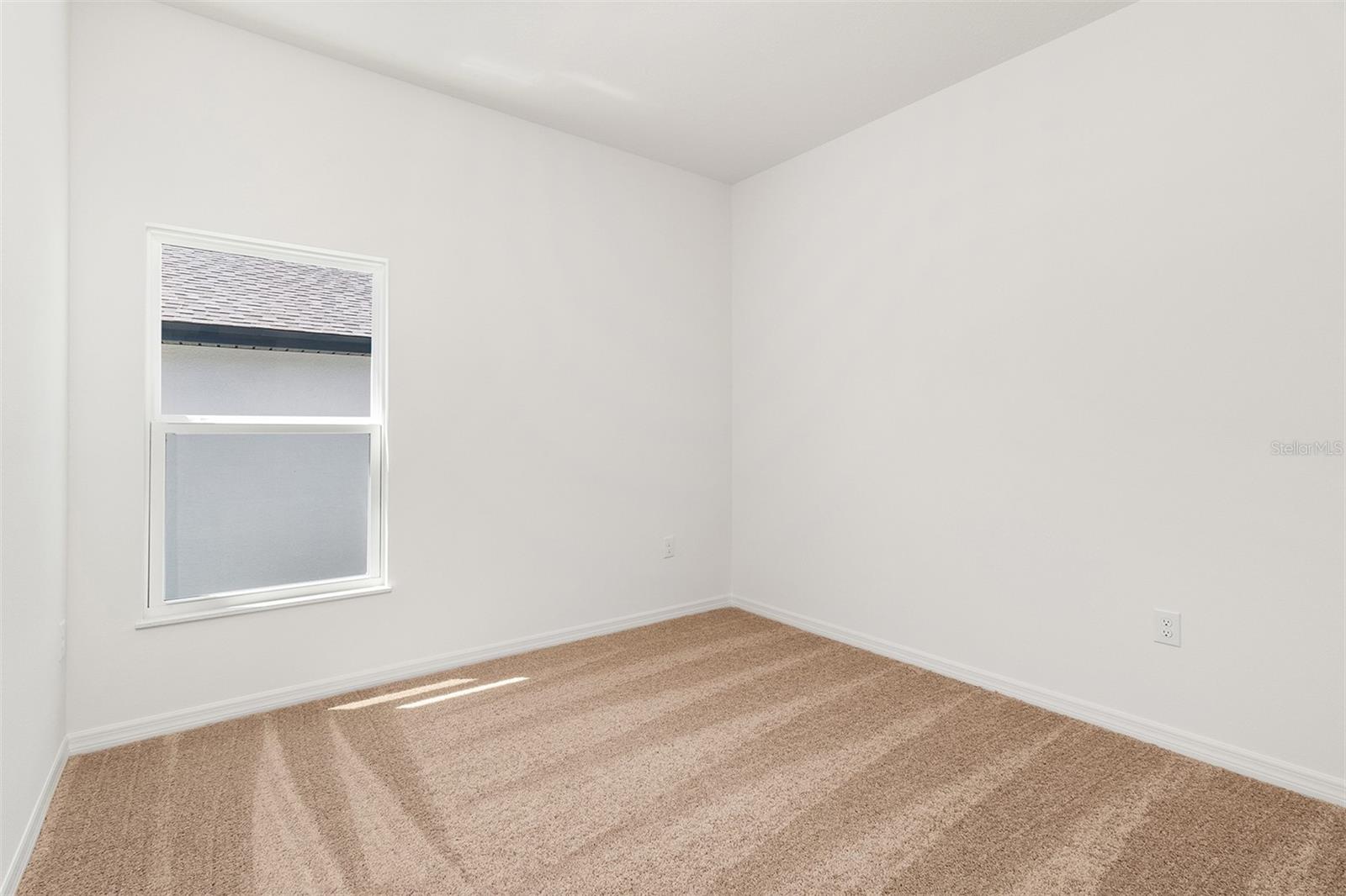 1769 WHITE ELEPHANT LOOP, WINTER HAVEN, FL, 33884