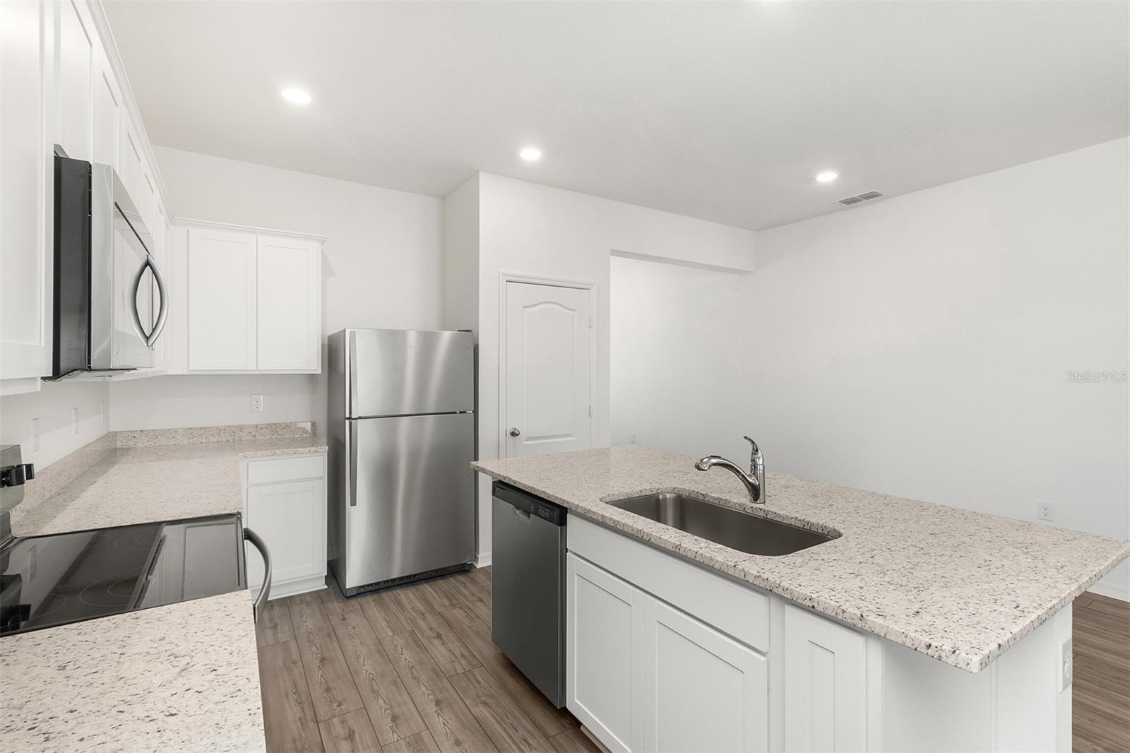 1769 WHITE ELEPHANT LOOP, WINTER HAVEN, FL, 33884