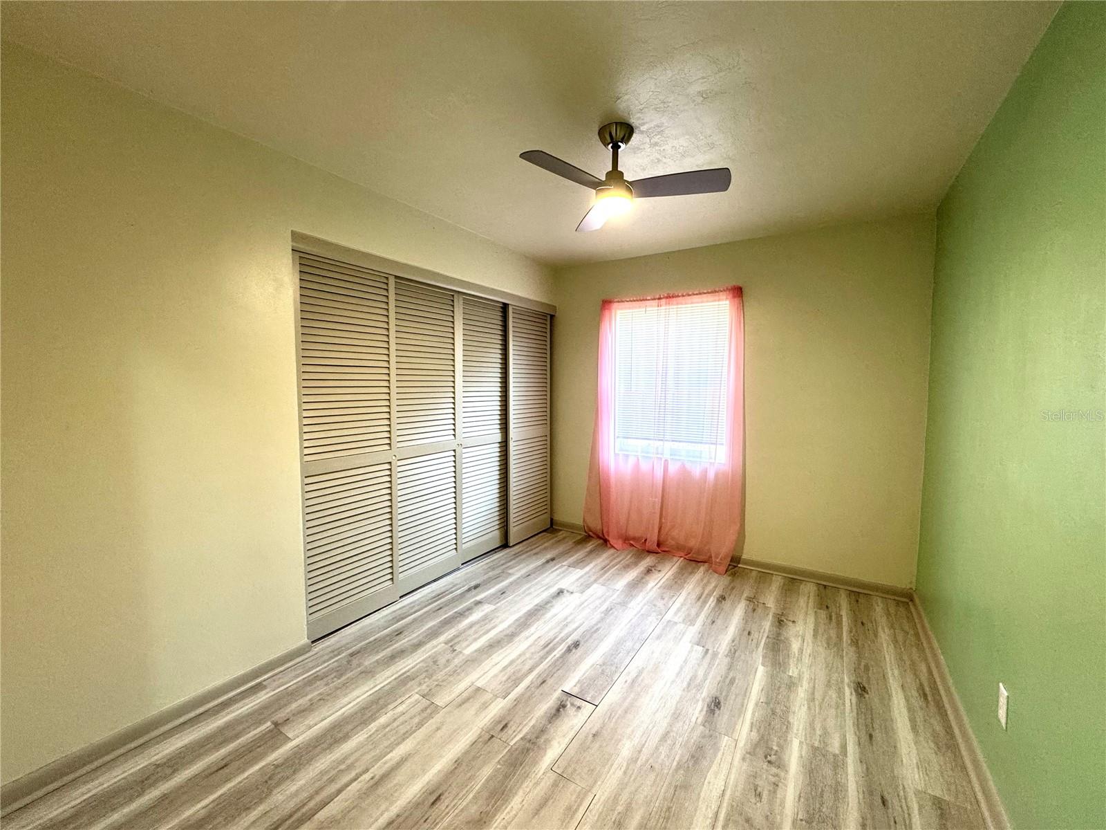 1074 GERONA AVE, DELTONA, FL, 32725