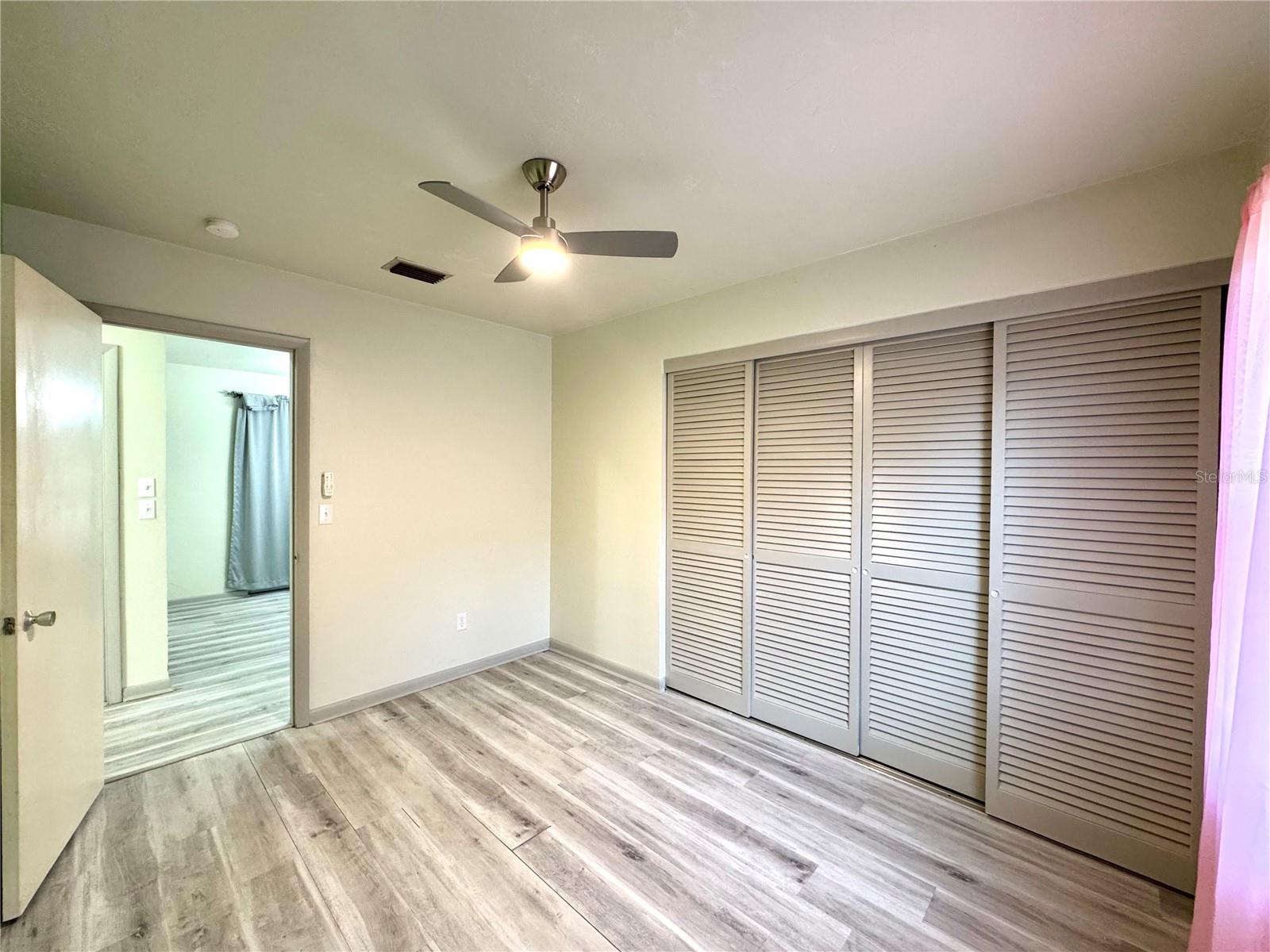 1074 GERONA AVE, DELTONA, FL, 32725