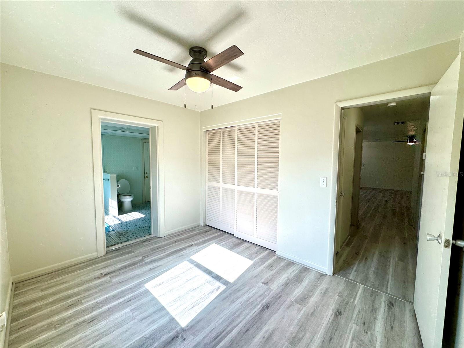 1074 GERONA AVE, DELTONA, FL, 32725
