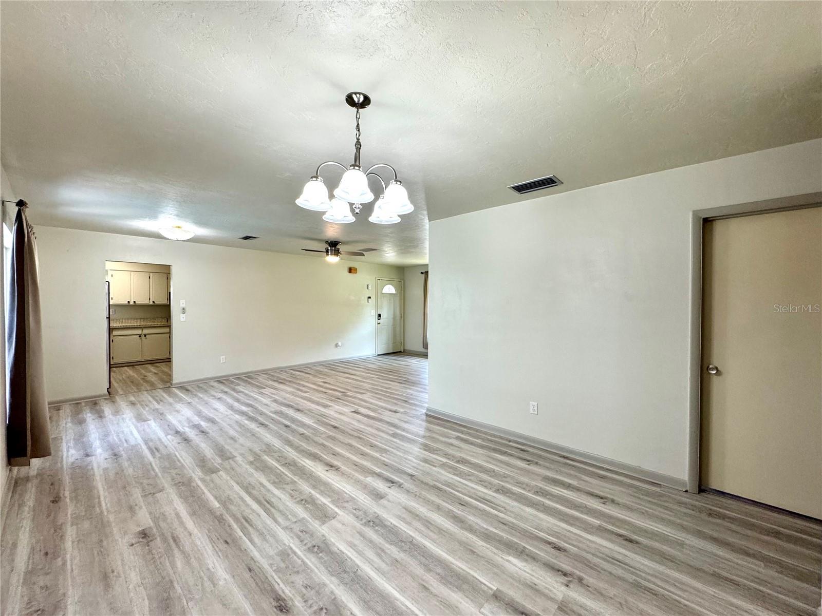 1074 GERONA AVE, DELTONA, FL, 32725