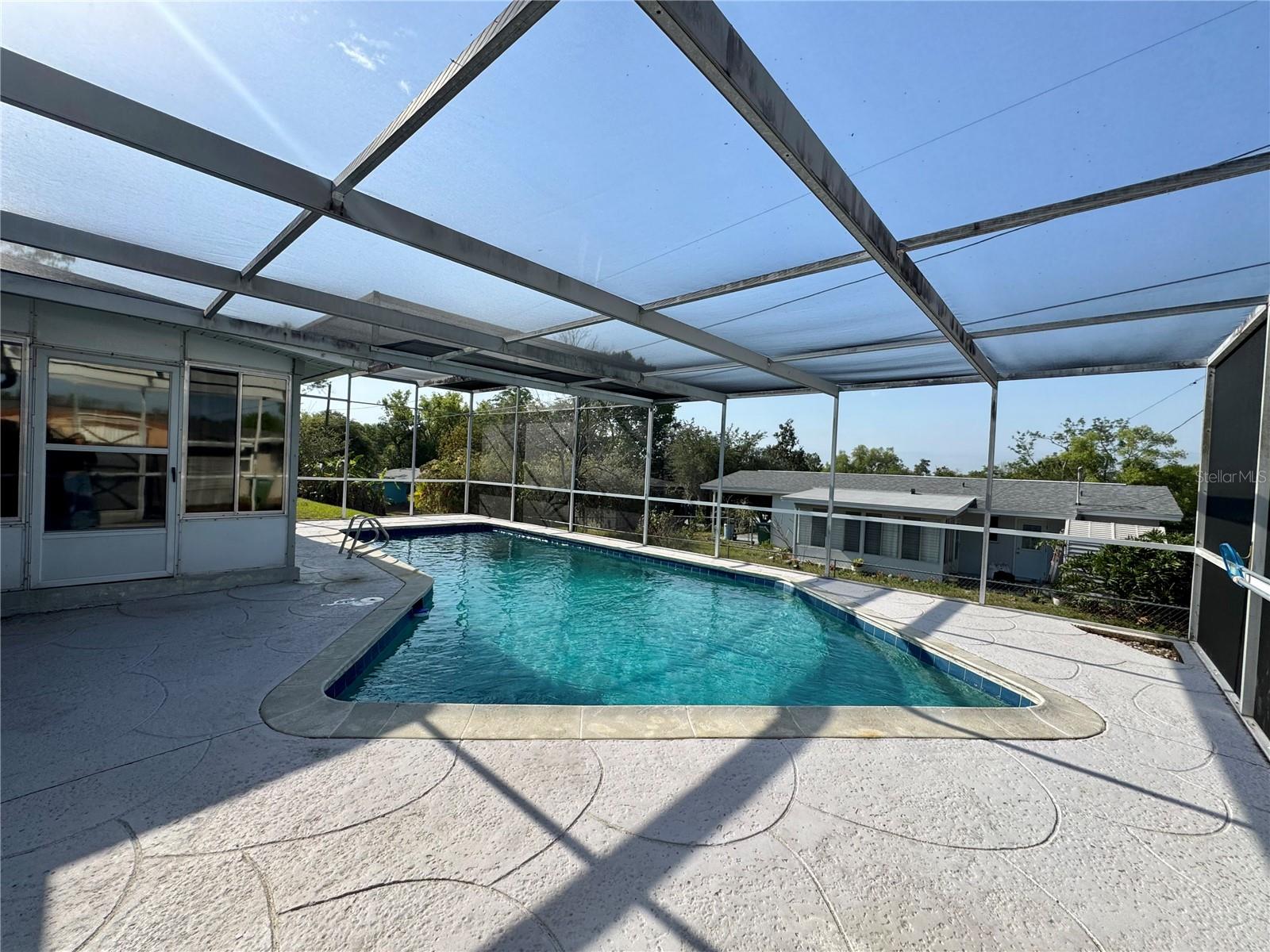 1074 GERONA AVE, DELTONA, FL, 32725