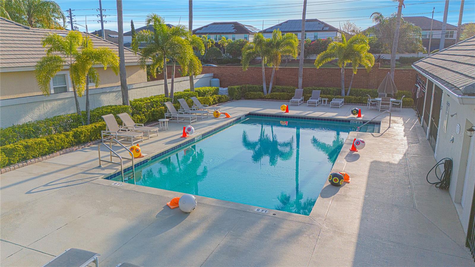 10543 WOODCHASE CIR, ORLANDO, FL, 32836