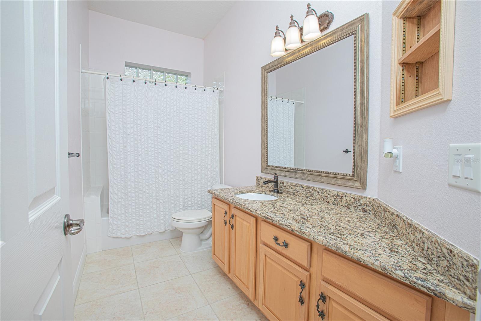 10543 WOODCHASE CIR, ORLANDO, FL, 32836