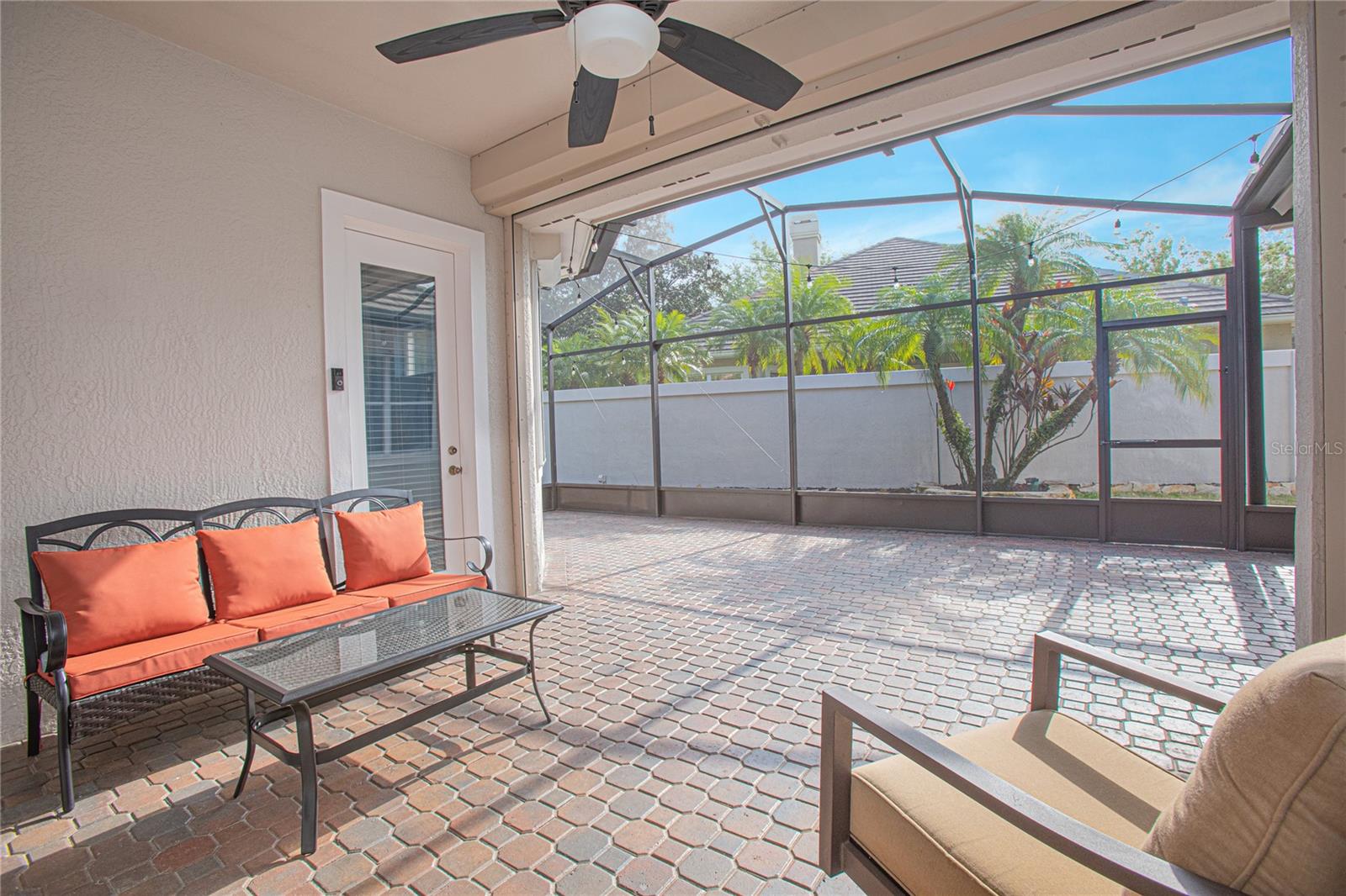 10543 WOODCHASE CIR, ORLANDO, FL, 32836
