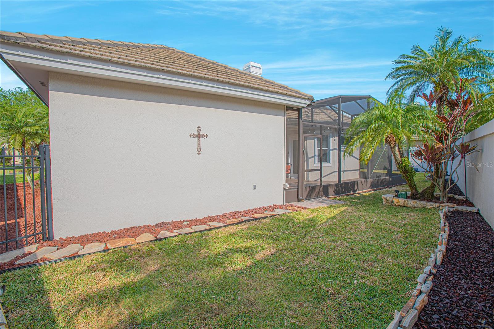 10543 WOODCHASE CIR, ORLANDO, FL, 32836