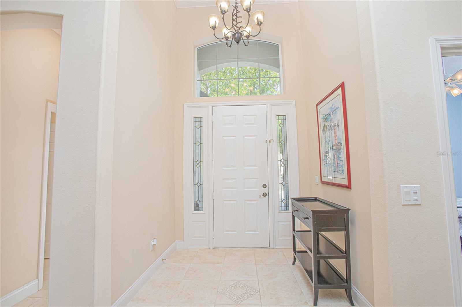 10543 WOODCHASE CIR, ORLANDO, FL, 32836
