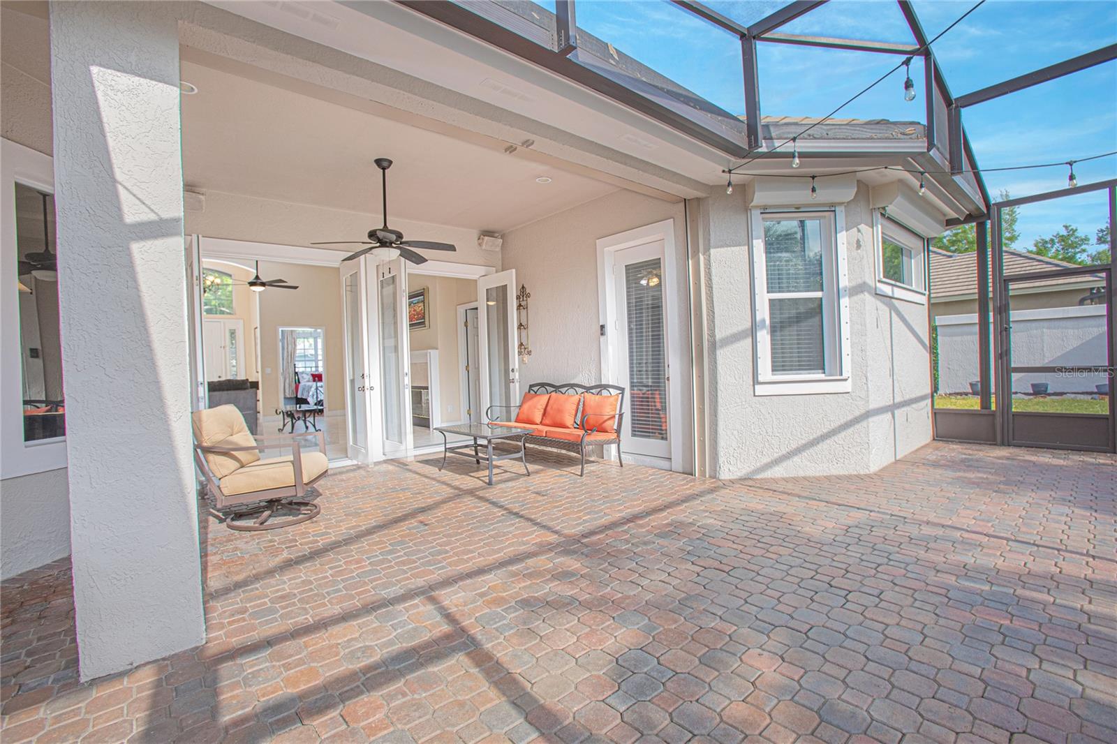 10543 WOODCHASE CIR, ORLANDO, FL, 32836