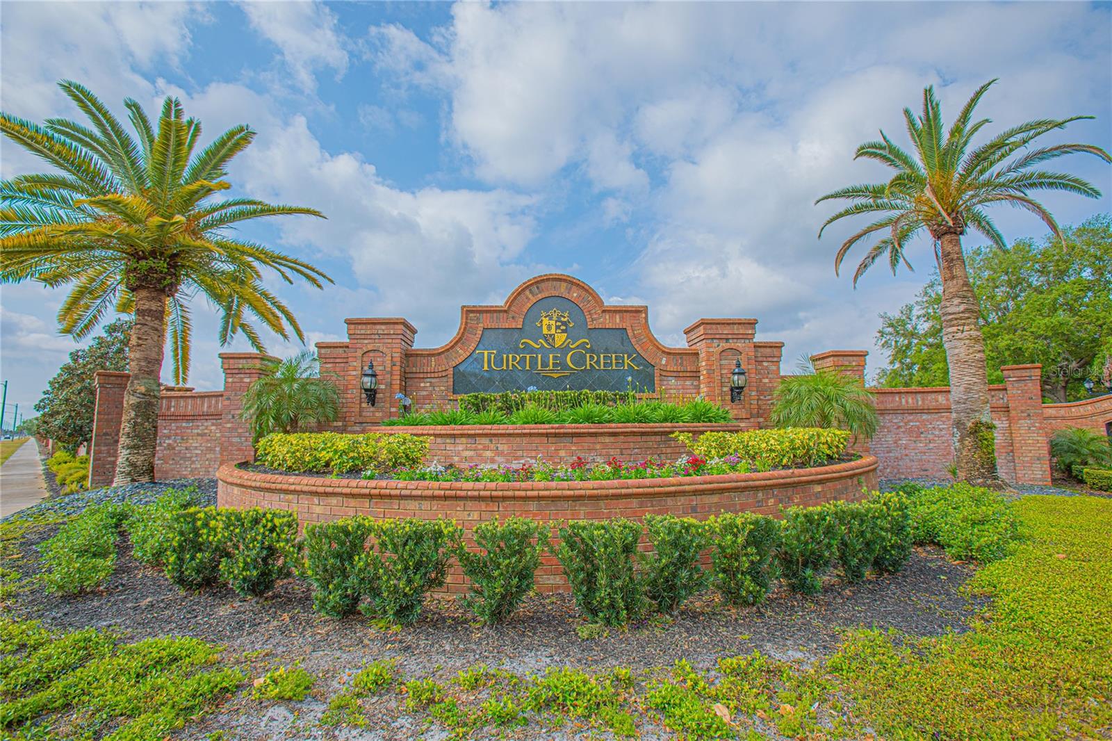 10543 WOODCHASE CIR, ORLANDO, FL, 32836