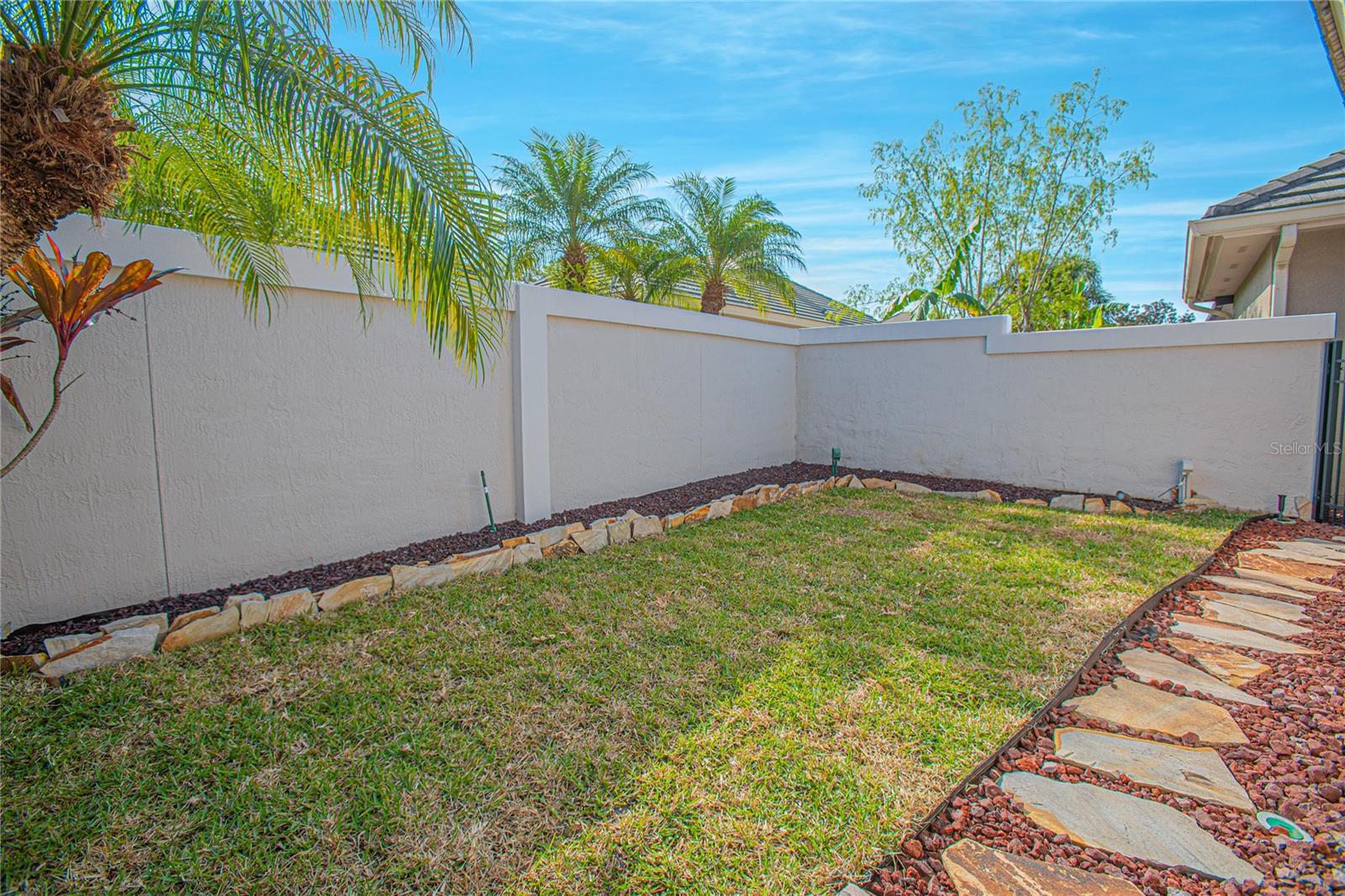 10543 WOODCHASE CIR, ORLANDO, FL, 32836