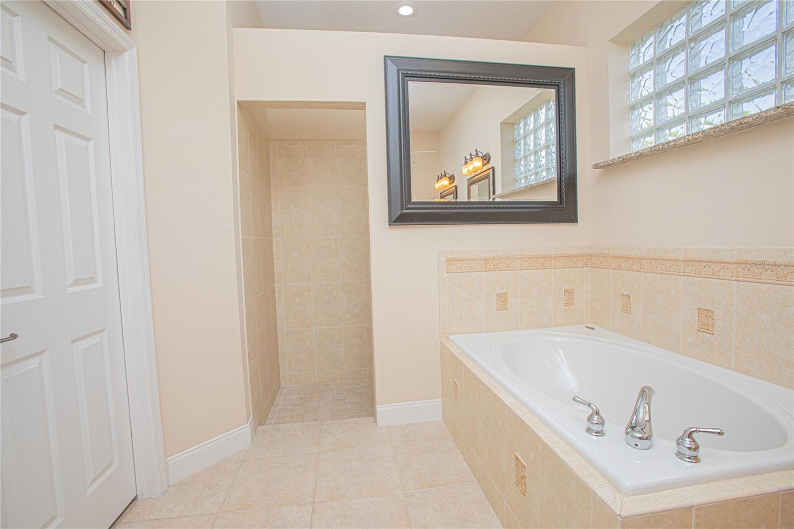 10543 WOODCHASE CIR, ORLANDO, FL, 32836
