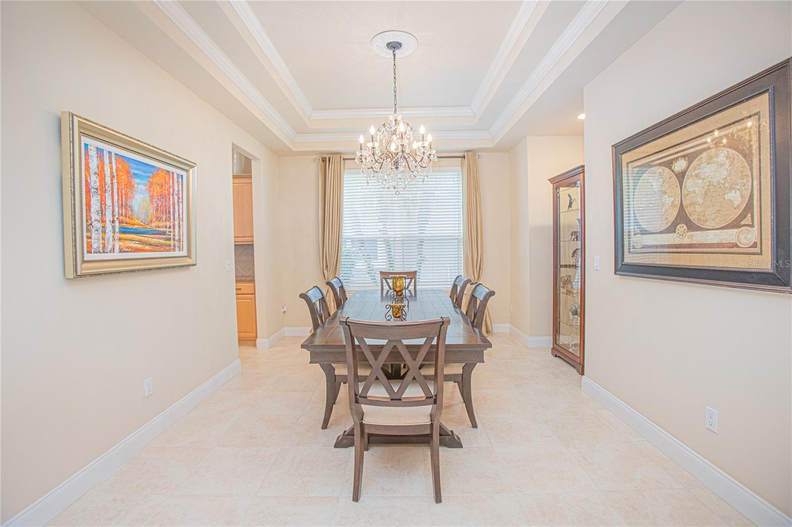 10543 WOODCHASE CIR, ORLANDO, FL, 32836