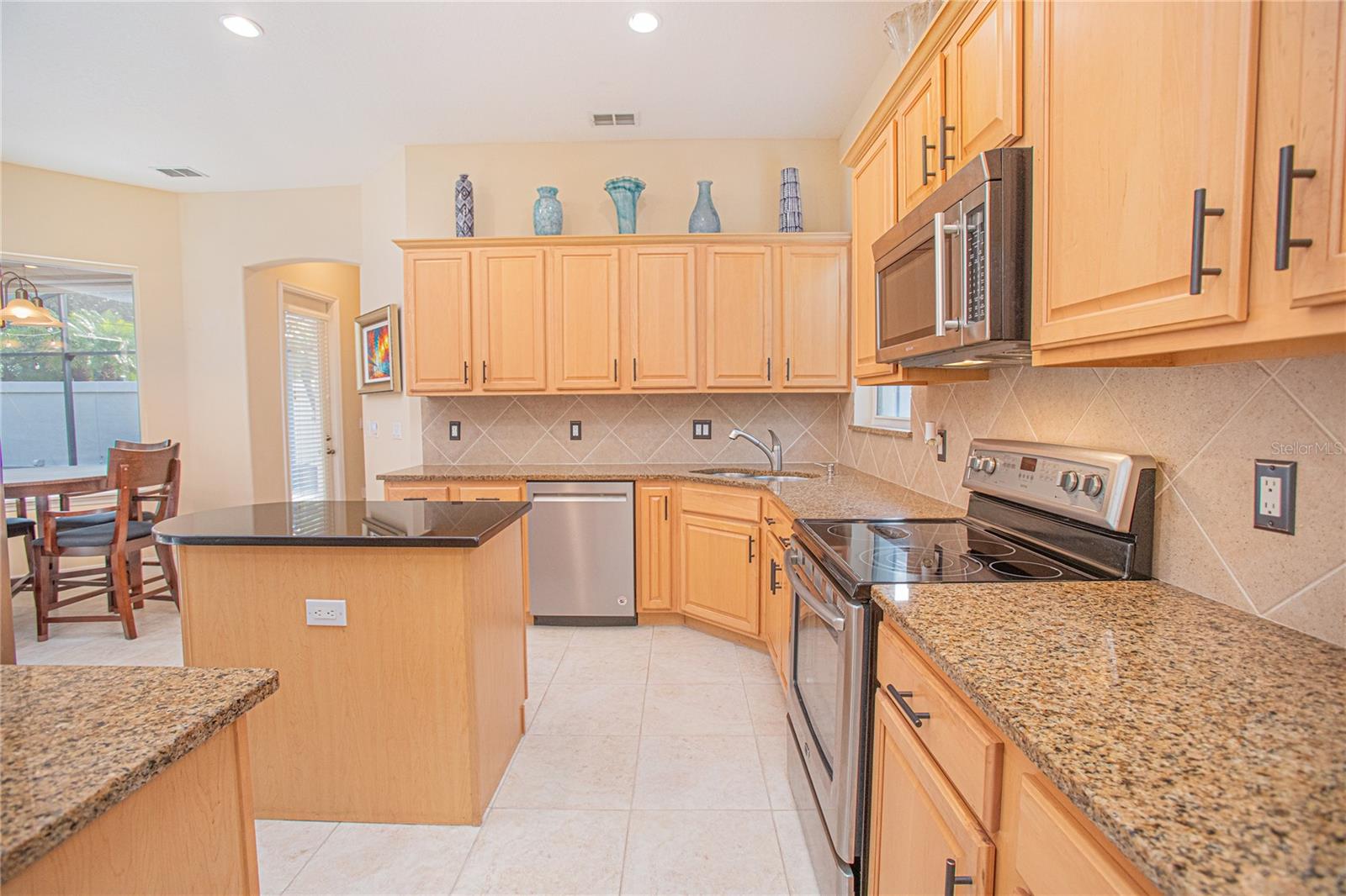 10543 WOODCHASE CIR, ORLANDO, FL, 32836