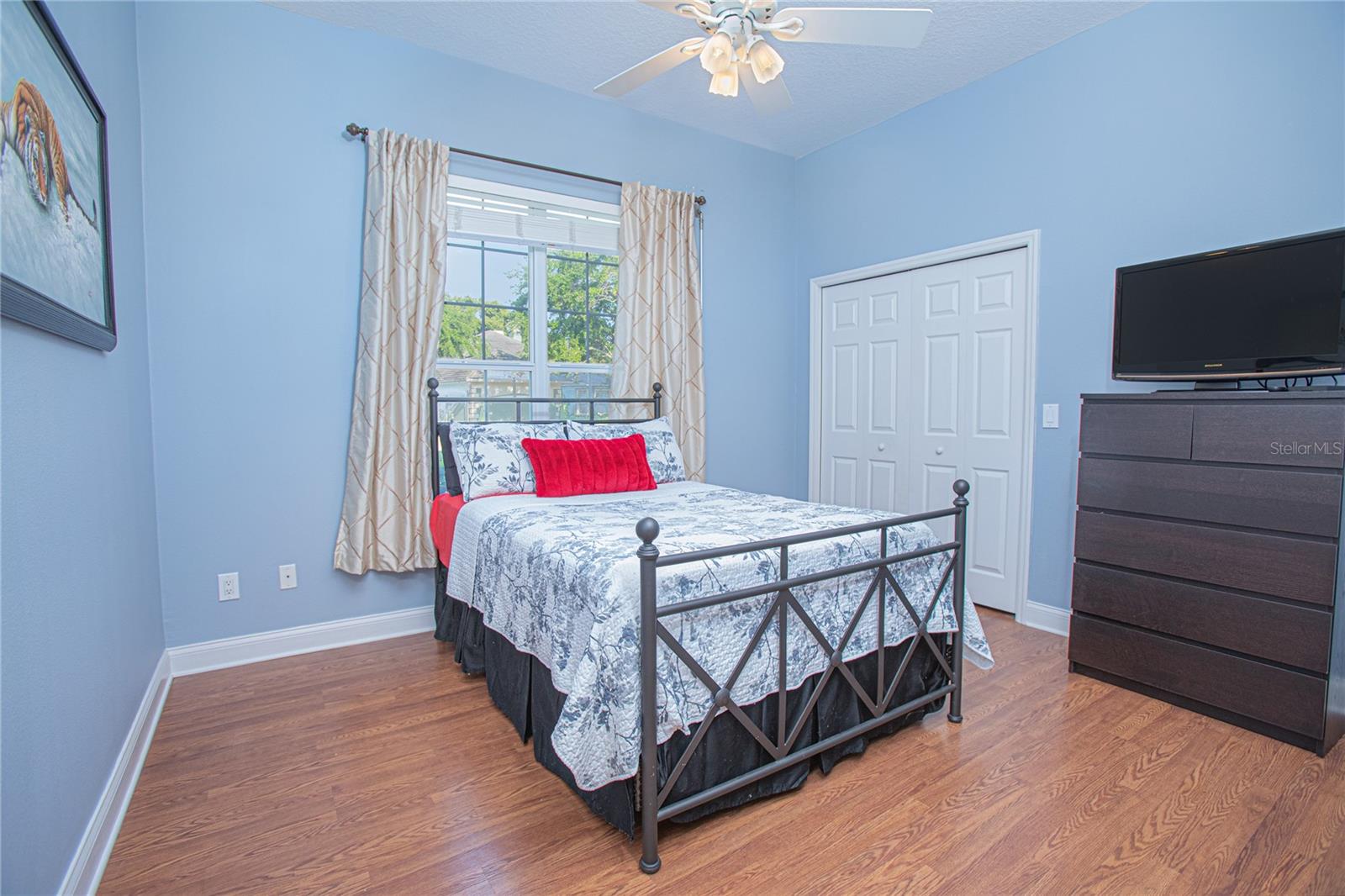 10543 WOODCHASE CIR, ORLANDO, FL, 32836