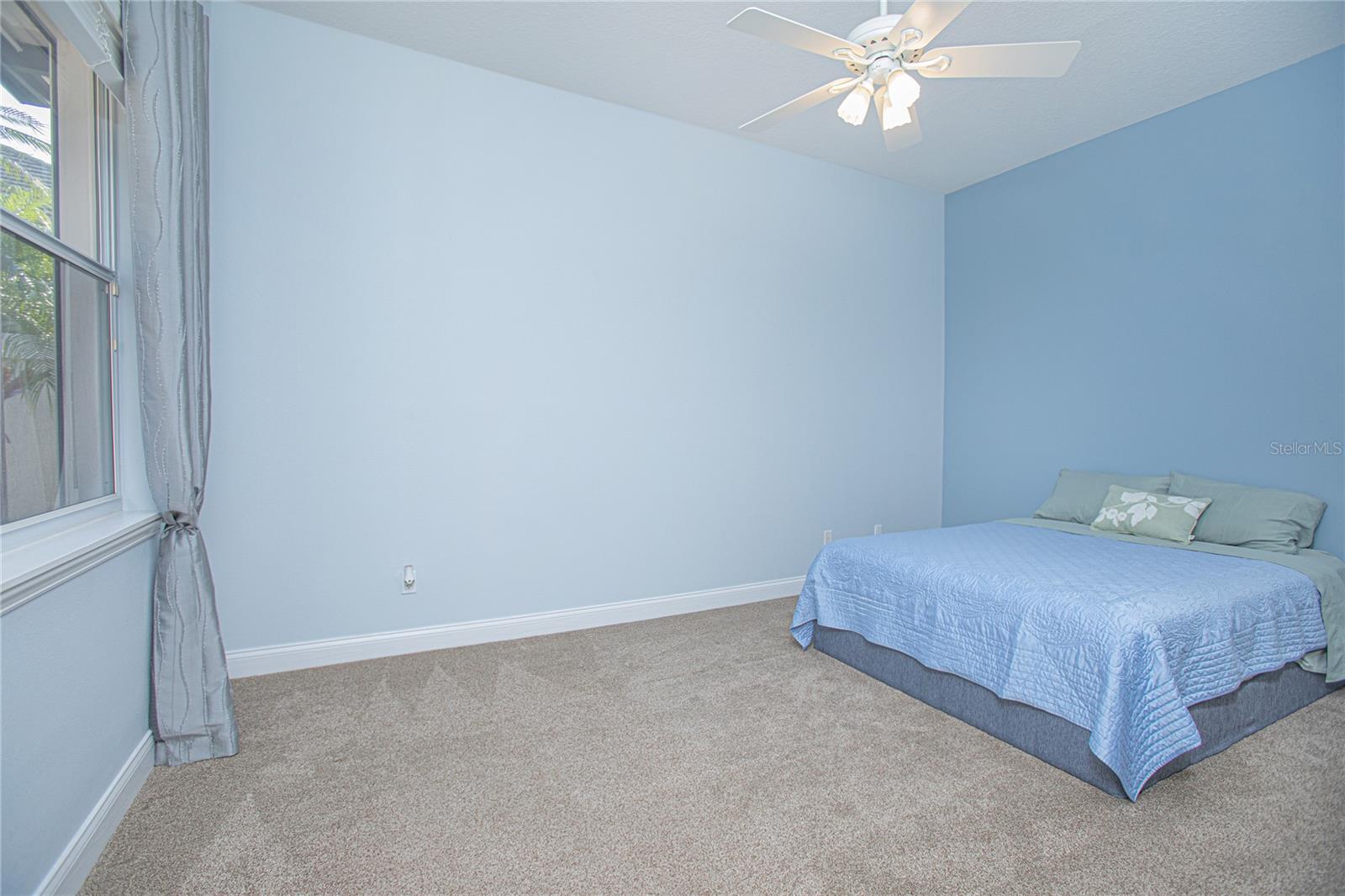 10543 WOODCHASE CIR, ORLANDO, FL, 32836
