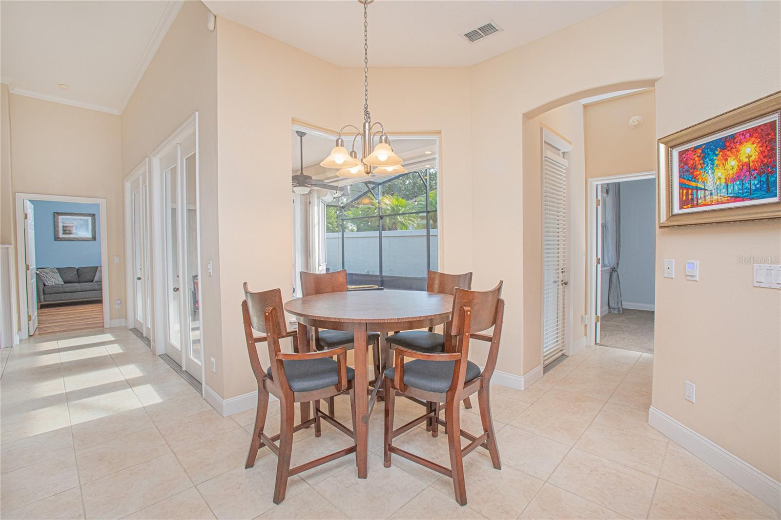10543 WOODCHASE CIR, ORLANDO, FL, 32836