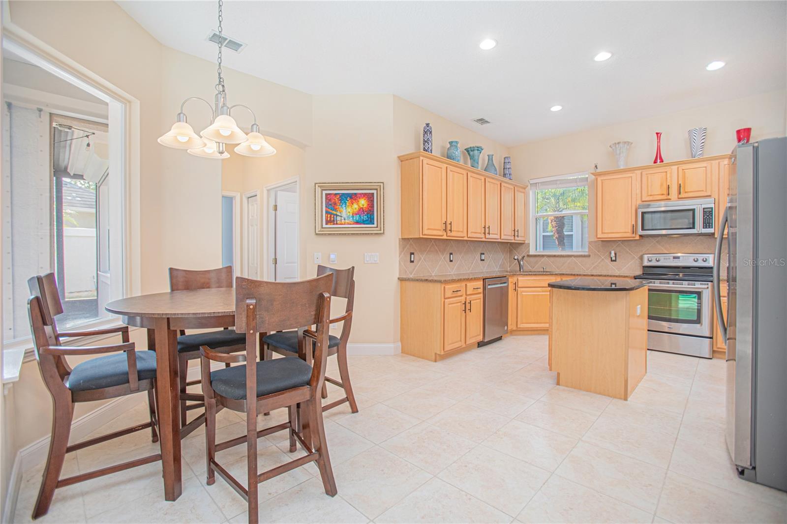 10543 WOODCHASE CIR, ORLANDO, FL, 32836