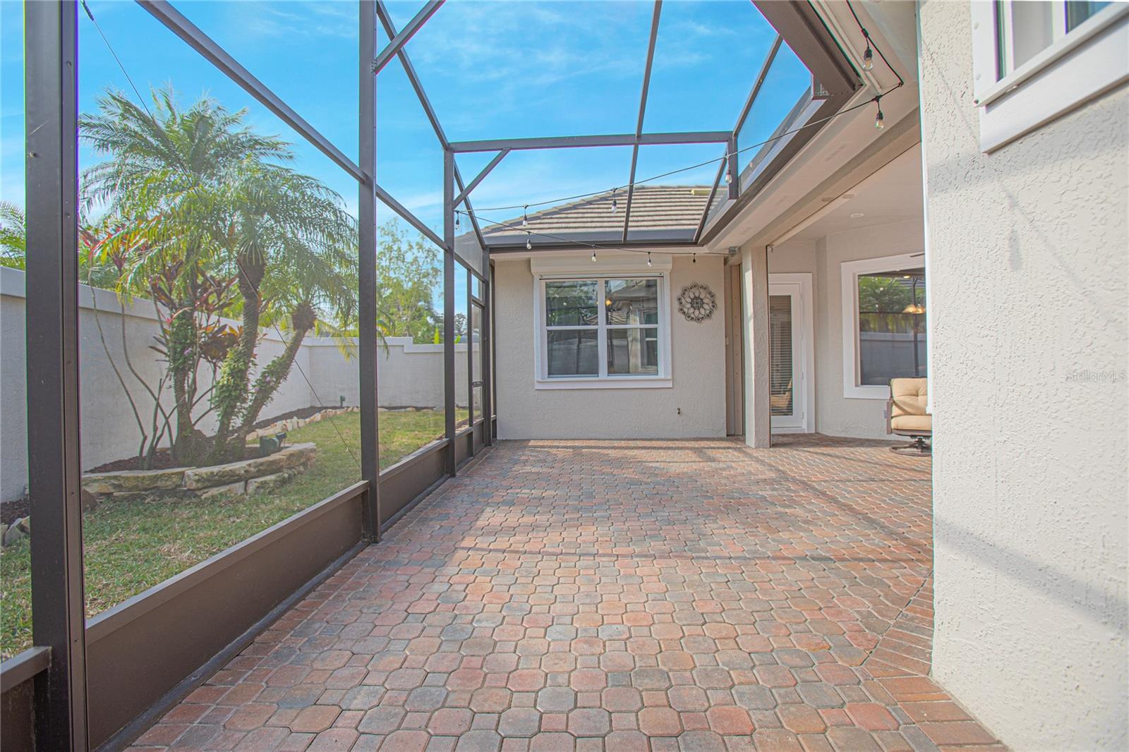 10543 WOODCHASE CIR, ORLANDO, FL, 32836