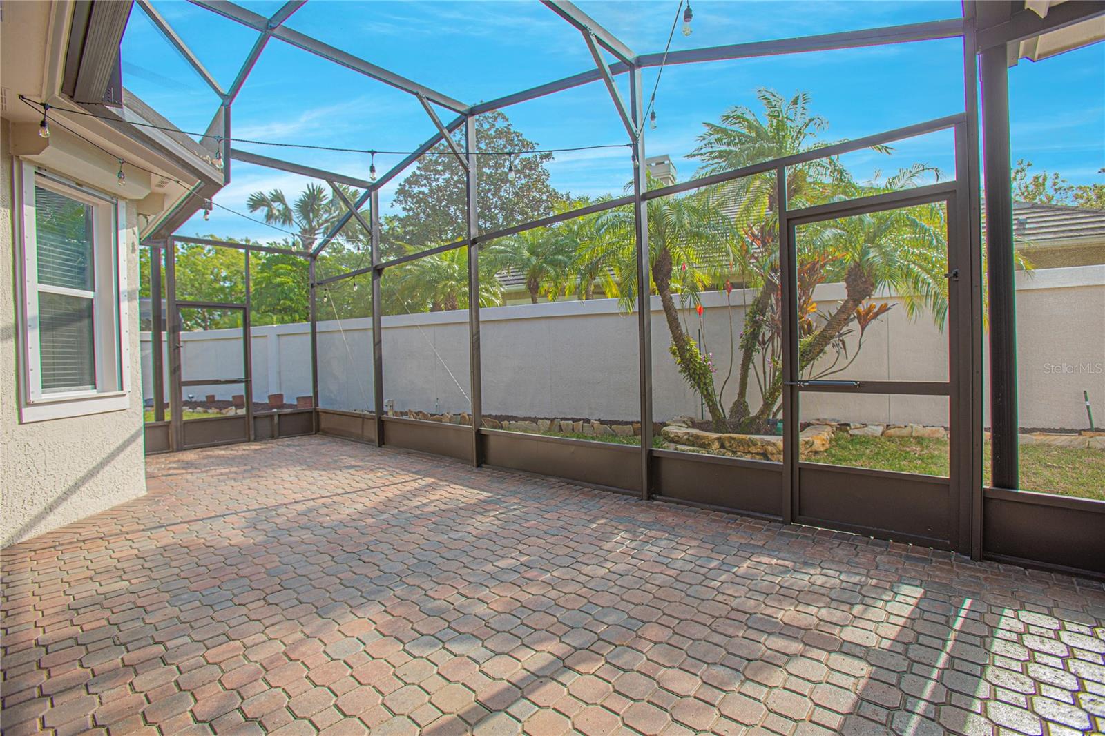 10543 WOODCHASE CIR, ORLANDO, FL, 32836