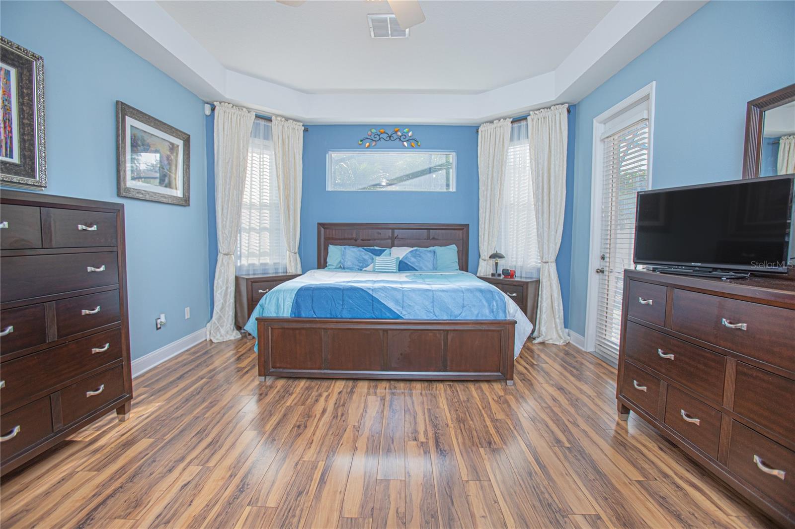 10543 WOODCHASE CIR, ORLANDO, FL, 32836
