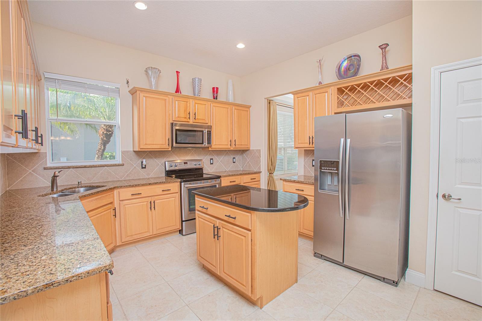 10543 WOODCHASE CIR, ORLANDO, FL, 32836