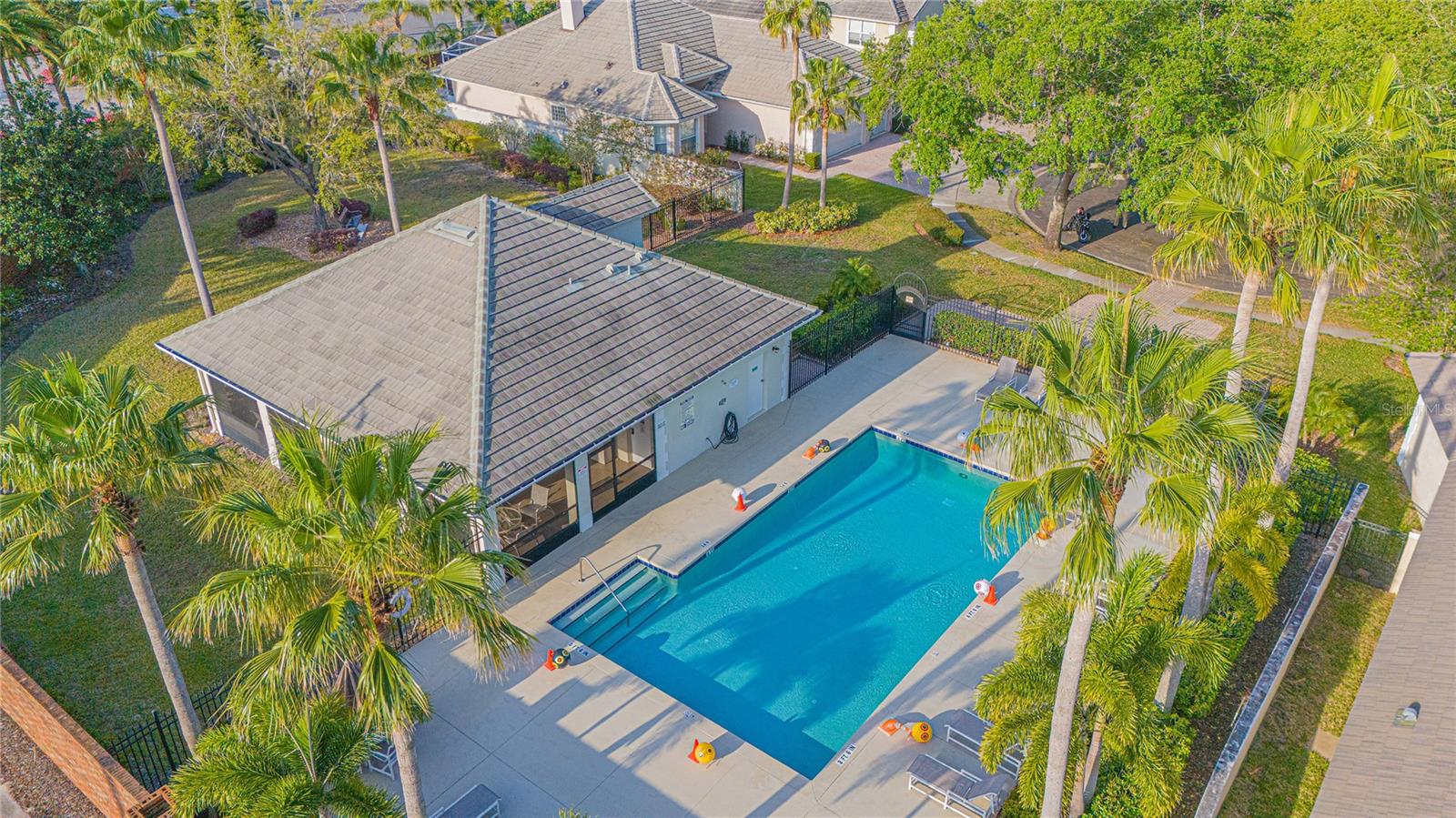 10543 WOODCHASE CIR, ORLANDO, FL, 32836