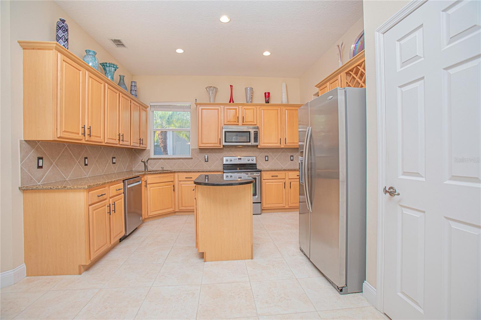 10543 WOODCHASE CIR, ORLANDO, FL, 32836