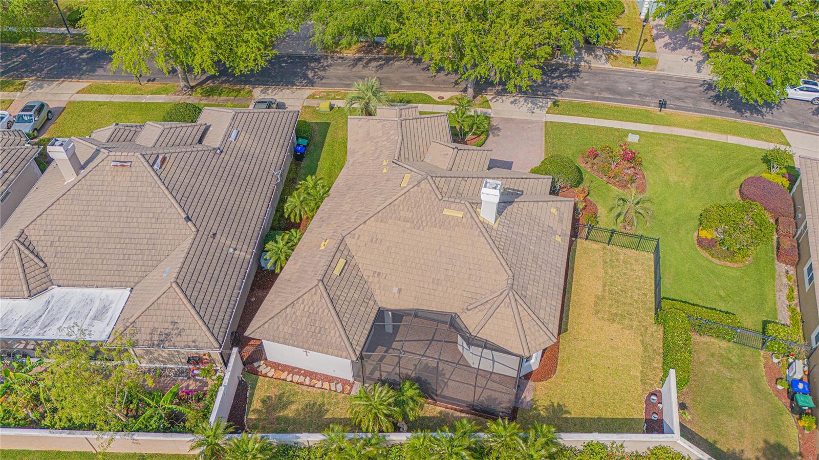10543 WOODCHASE CIR, ORLANDO, FL, 32836