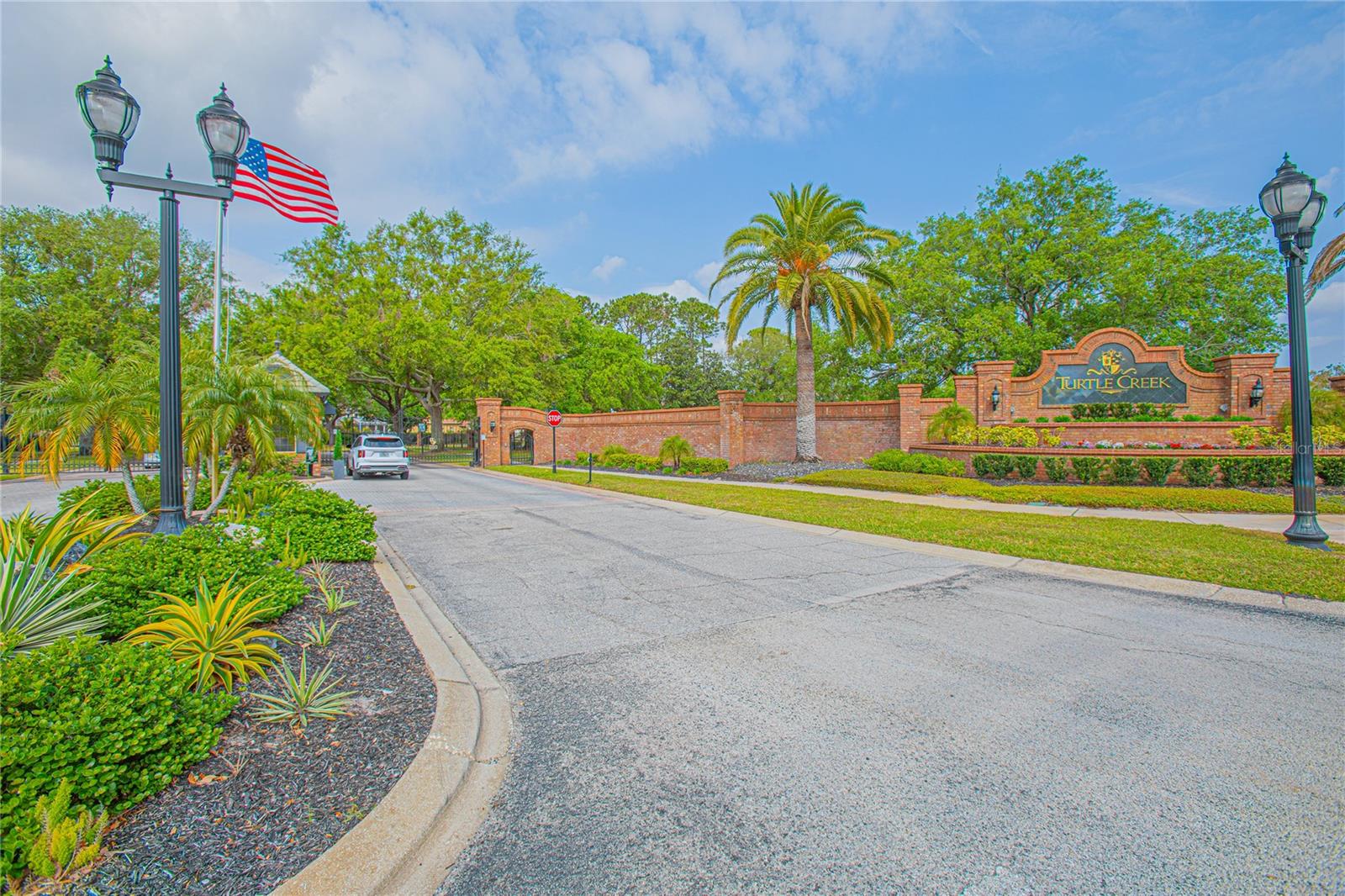 10543 WOODCHASE CIR, ORLANDO, FL, 32836