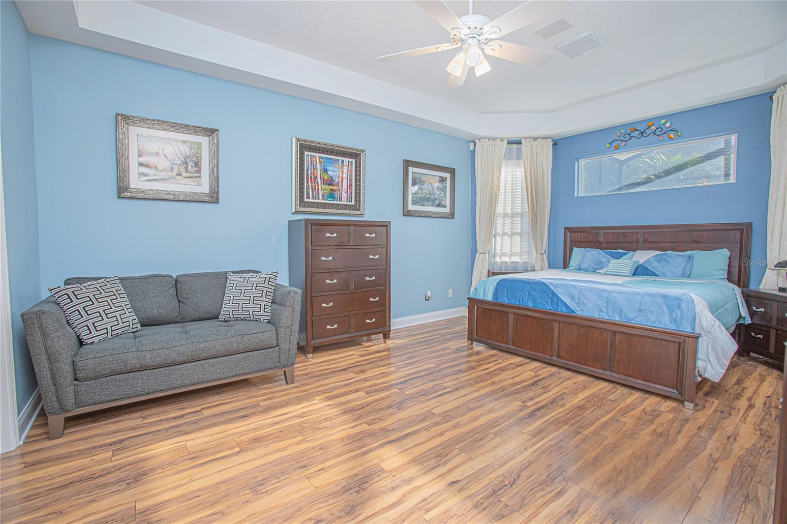 10543 WOODCHASE CIR, ORLANDO, FL, 32836