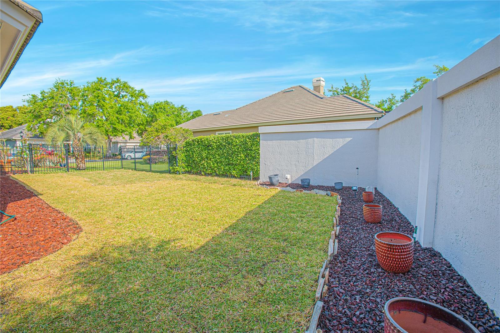10543 WOODCHASE CIR, ORLANDO, FL, 32836