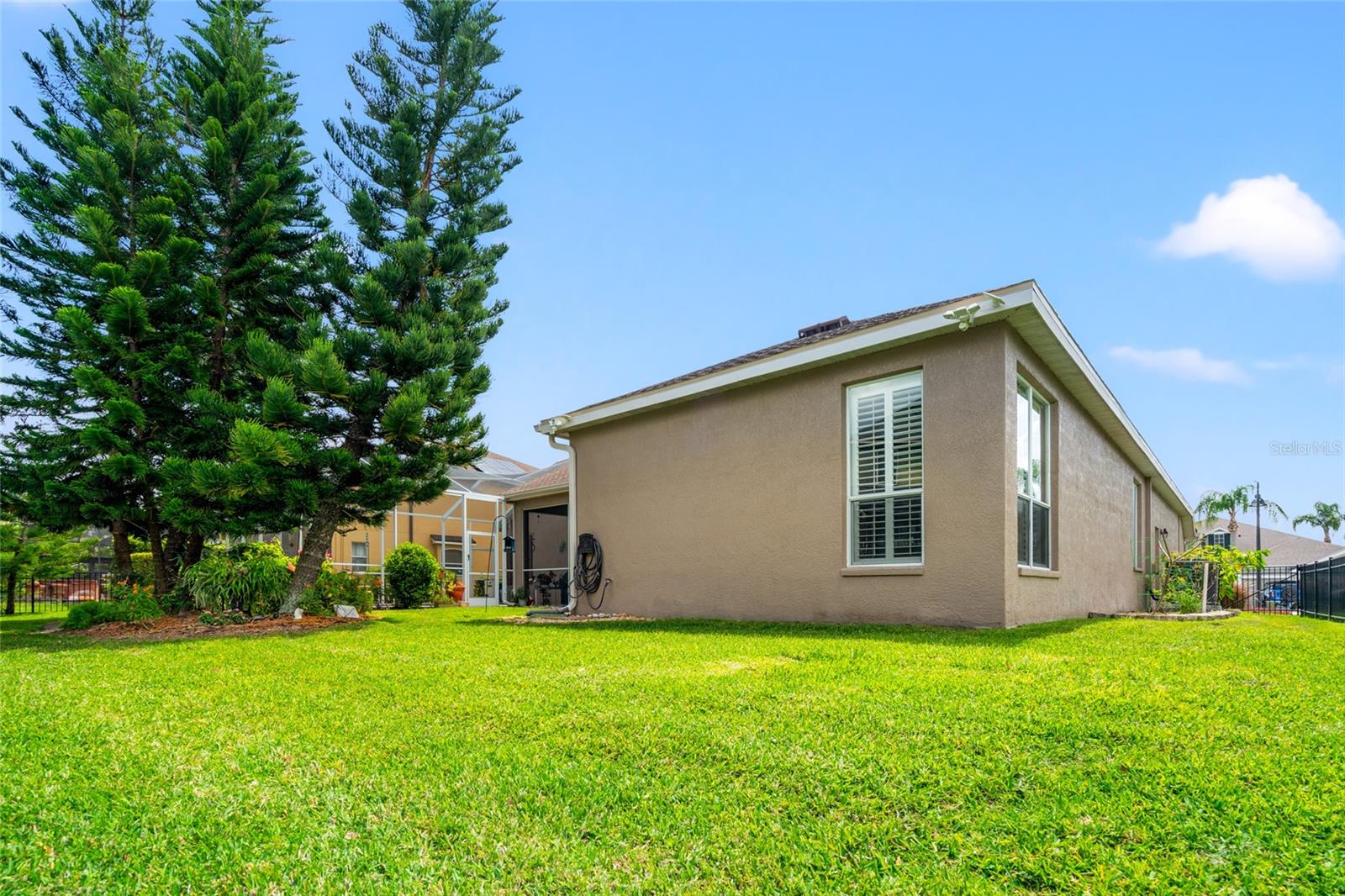 22932 COLLRIDGE DR, LAND O LAKES, FL, 34639