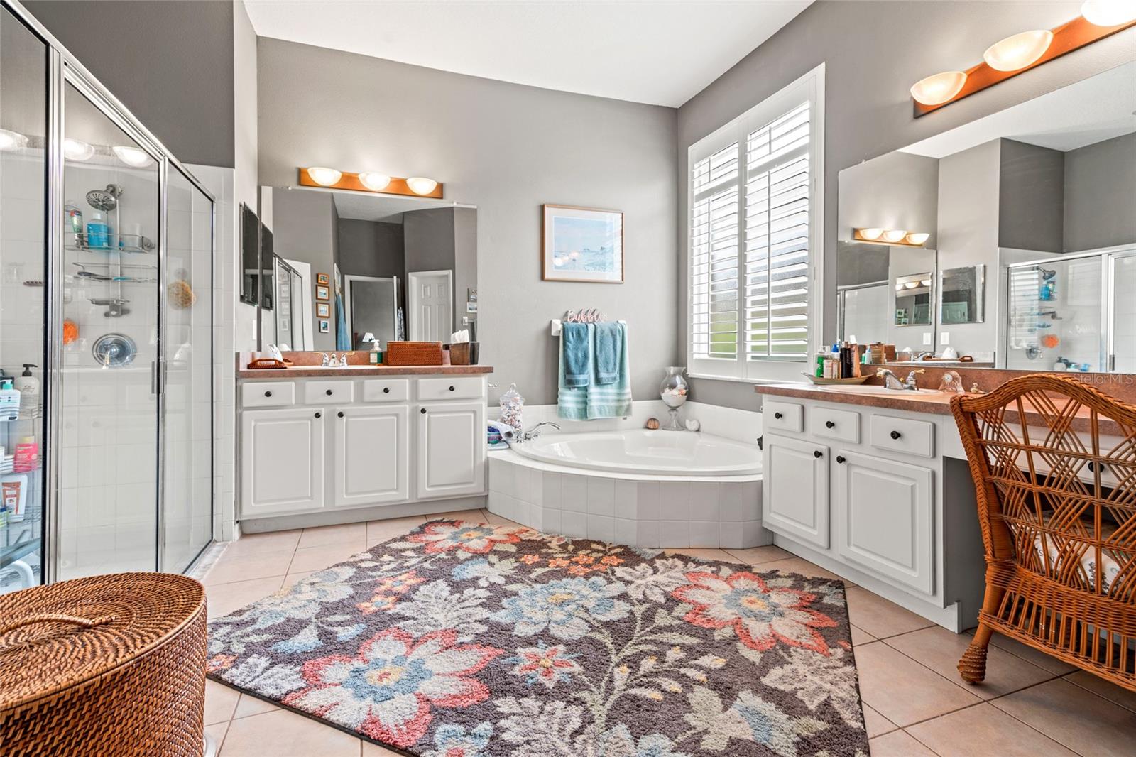 22932 COLLRIDGE DR, LAND O LAKES, FL, 34639