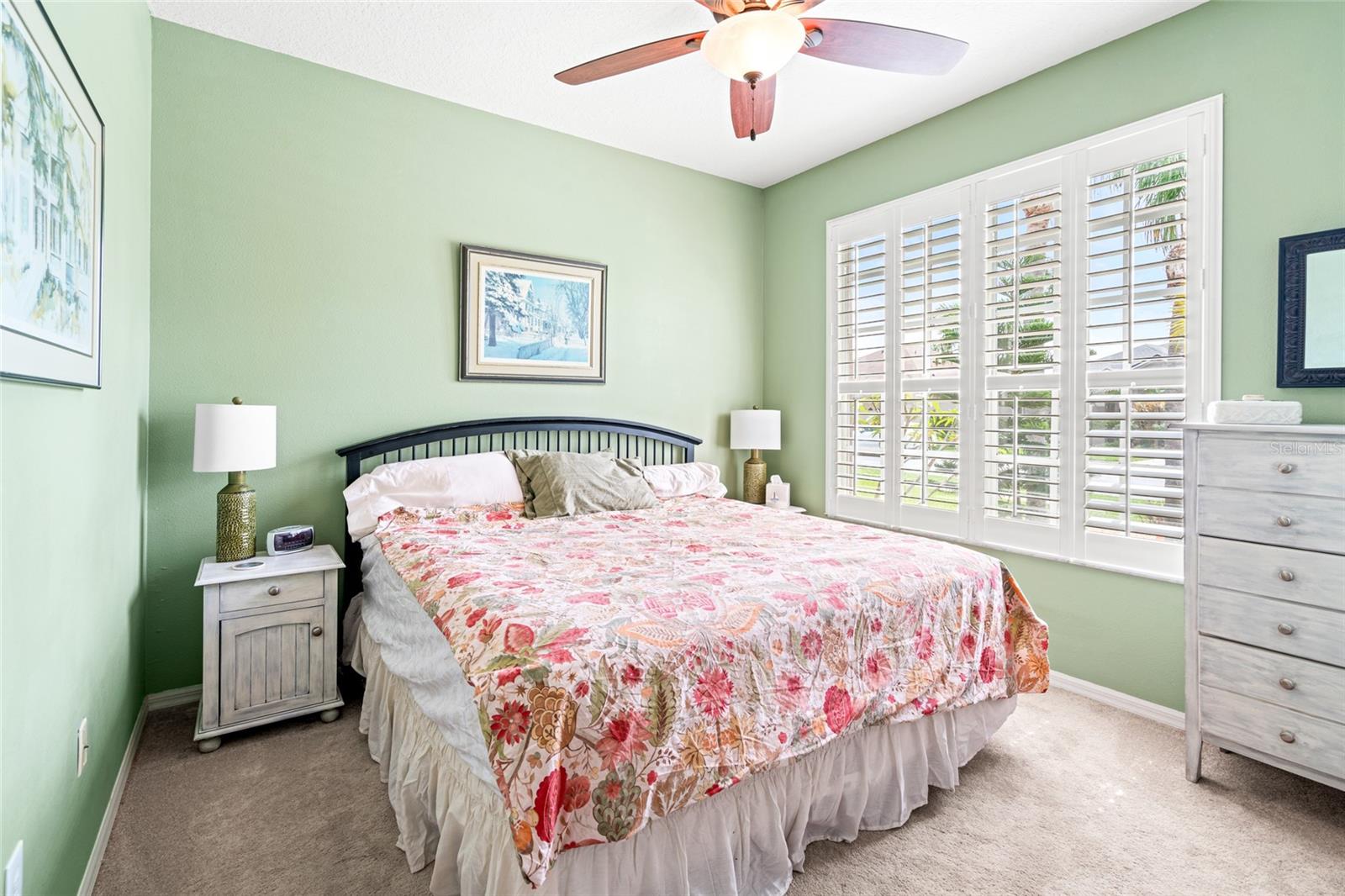 22932 COLLRIDGE DR, LAND O LAKES, FL, 34639