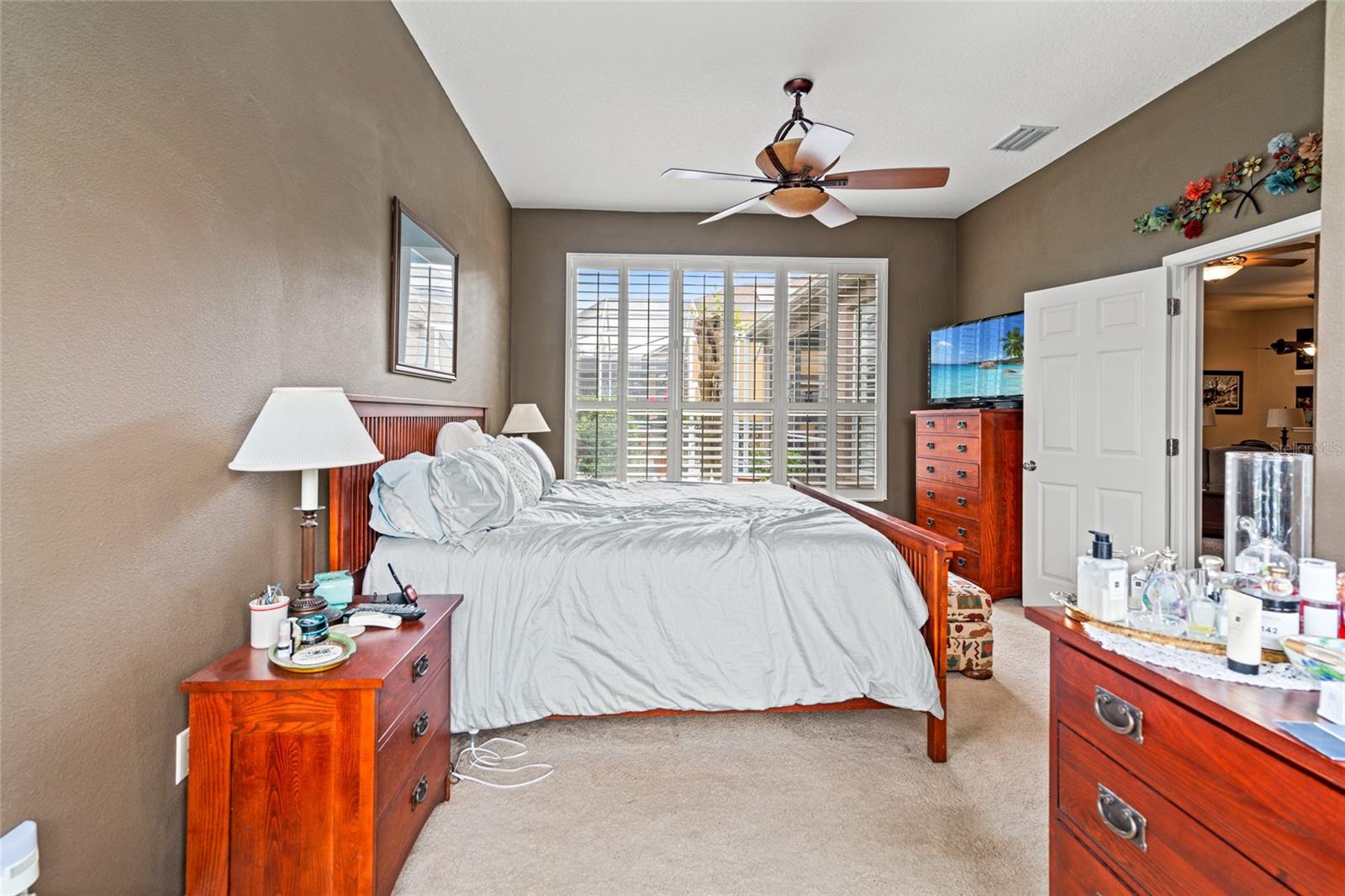 22932 COLLRIDGE DR, LAND O LAKES, FL, 34639