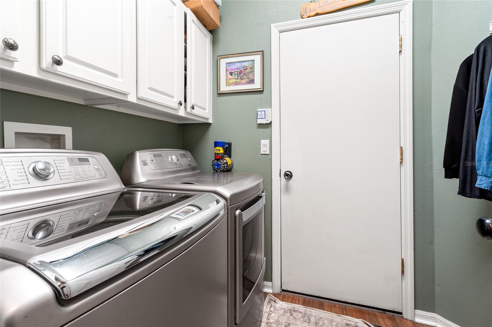 22932 COLLRIDGE DR, LAND O LAKES, FL, 34639