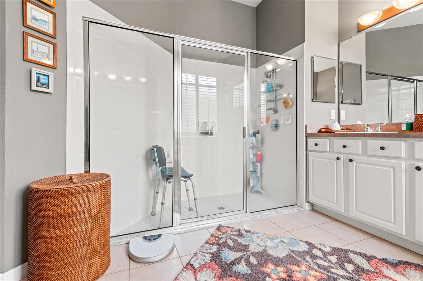 22932 COLLRIDGE DR, LAND O LAKES, FL, 34639