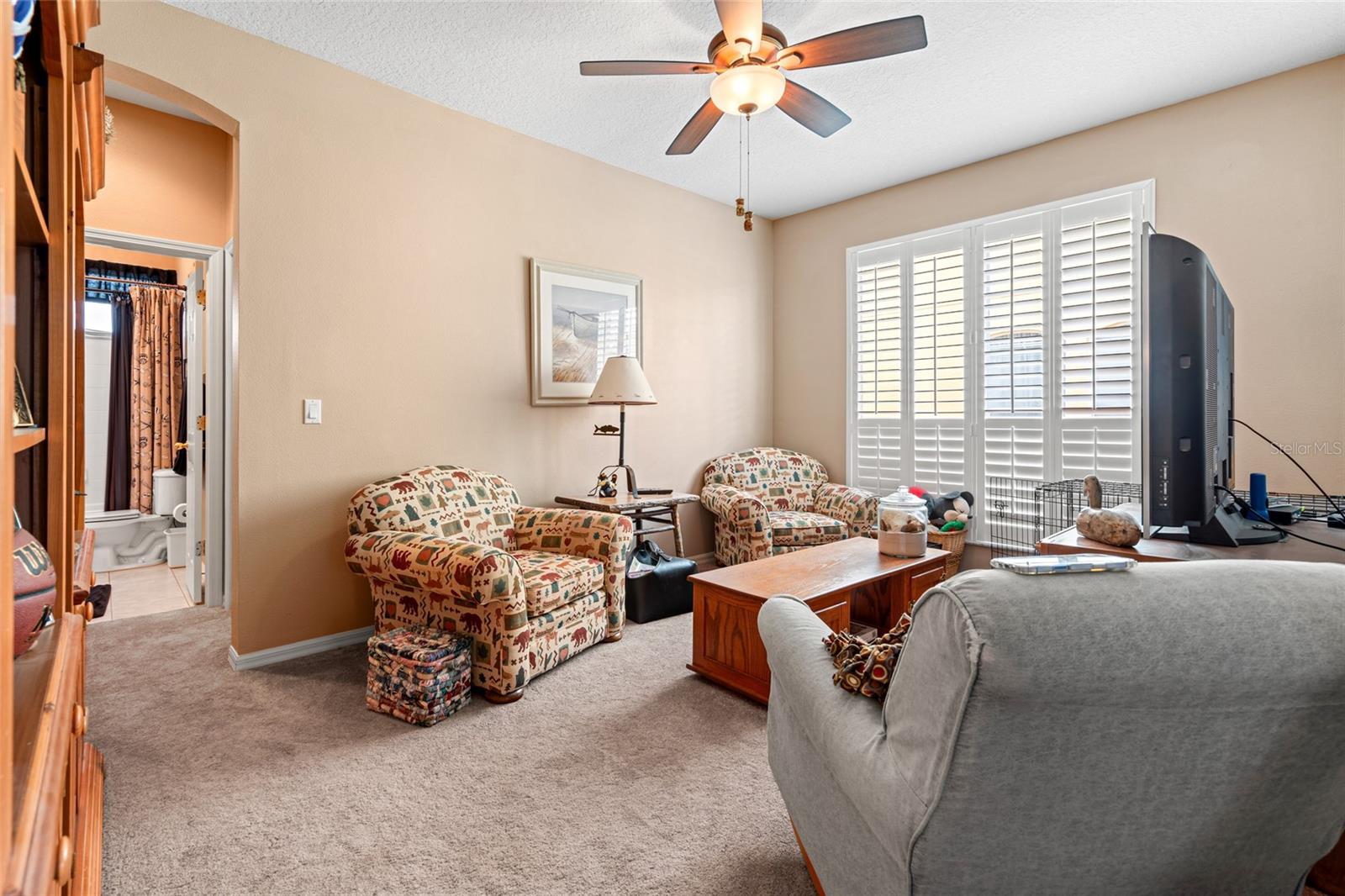 22932 COLLRIDGE DR, LAND O LAKES, FL, 34639