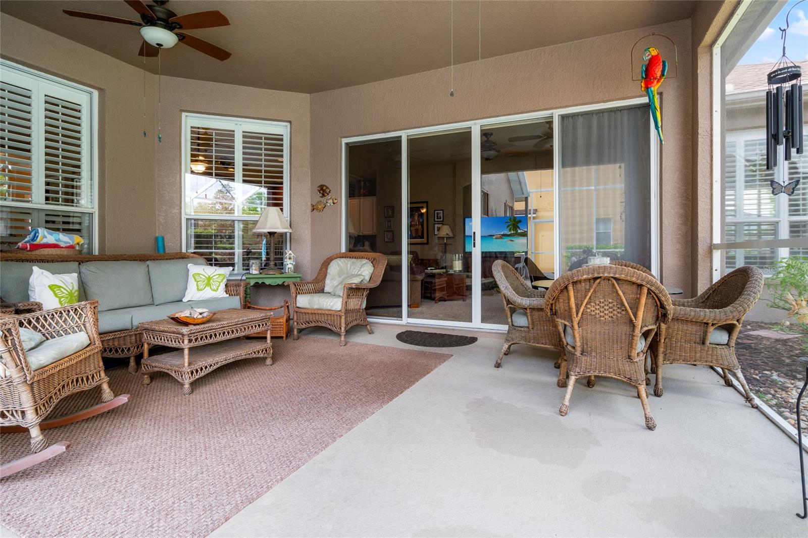 22932 COLLRIDGE DR, LAND O LAKES, FL, 34639