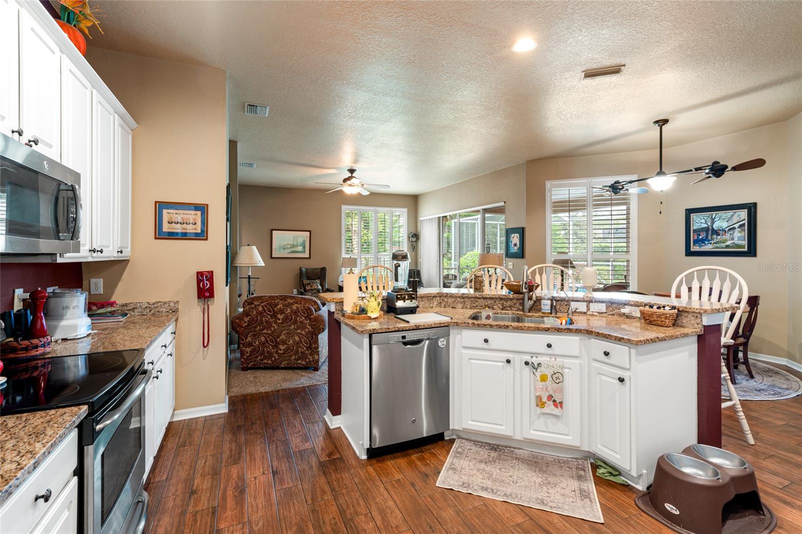 22932 COLLRIDGE DR, LAND O LAKES, FL, 34639