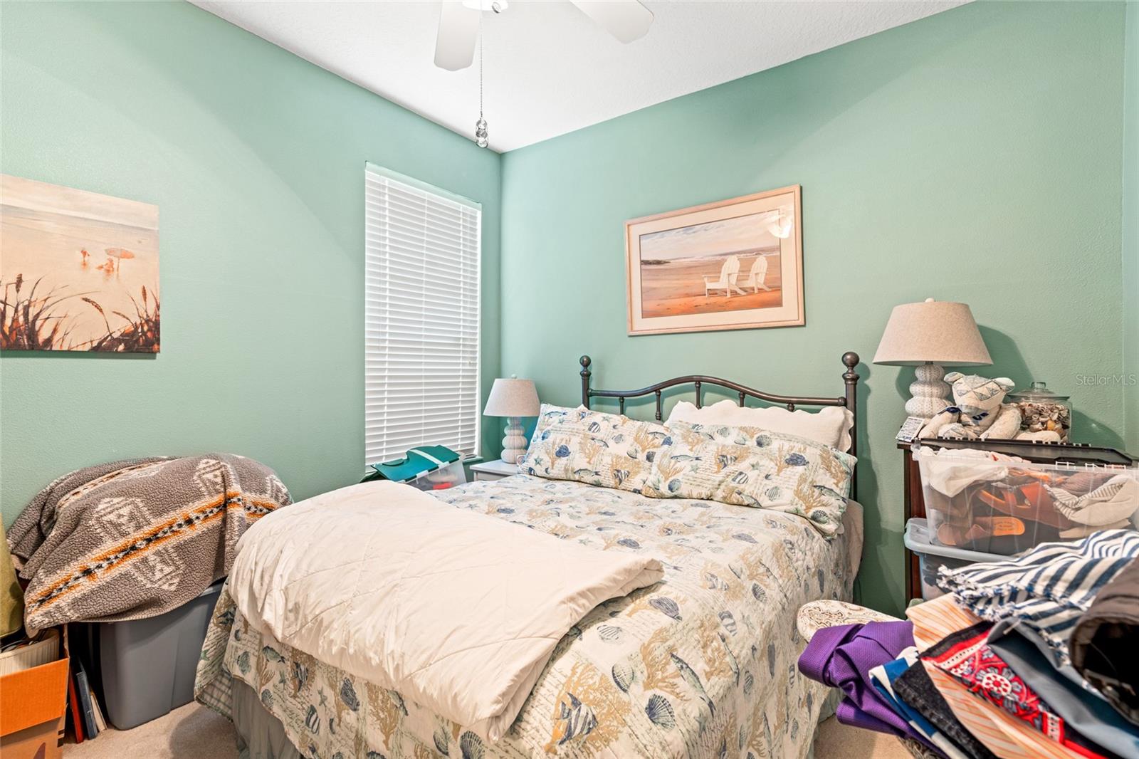 22932 COLLRIDGE DR, LAND O LAKES, FL, 34639