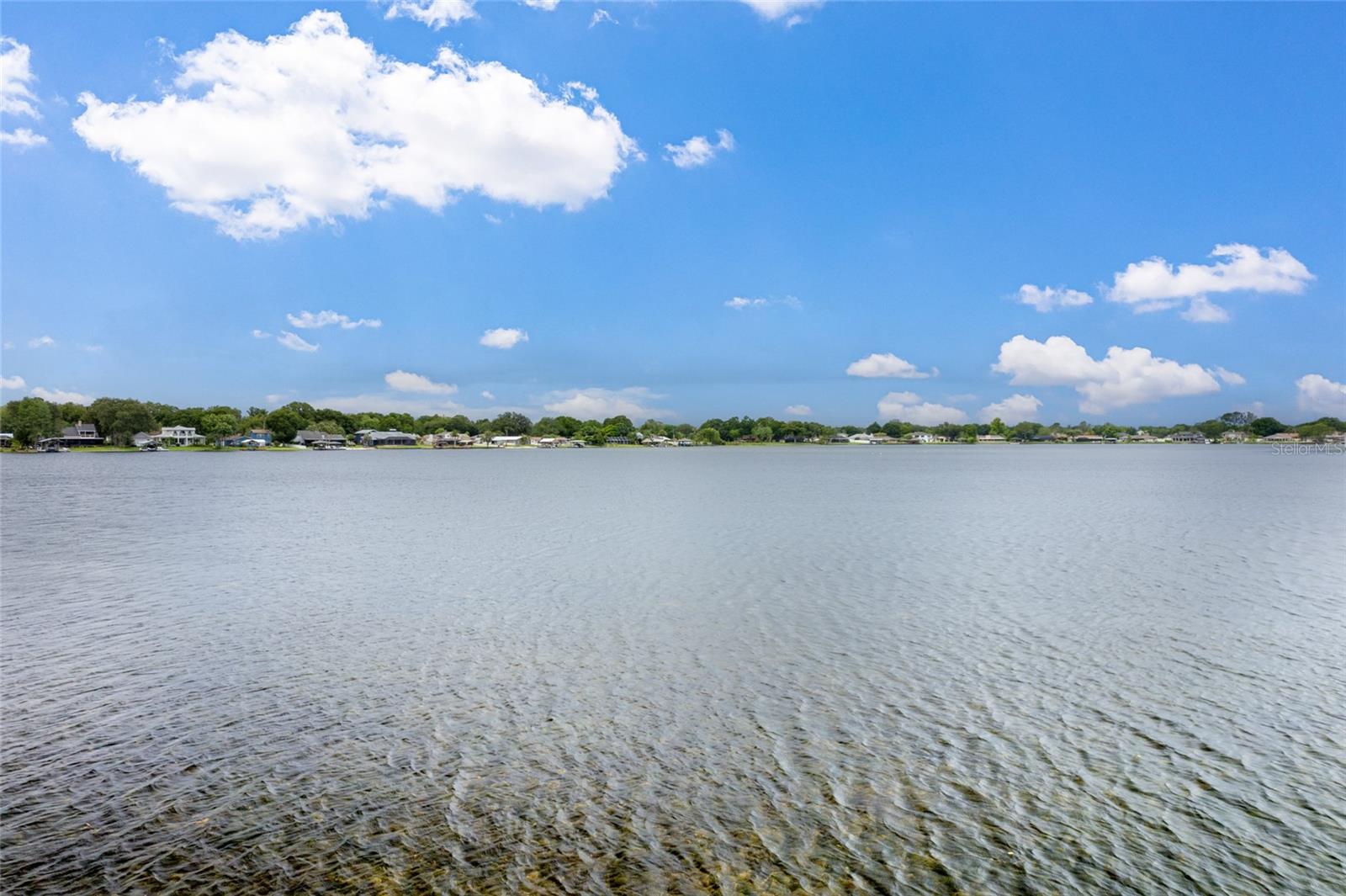 22932 COLLRIDGE DR, LAND O LAKES, FL, 34639