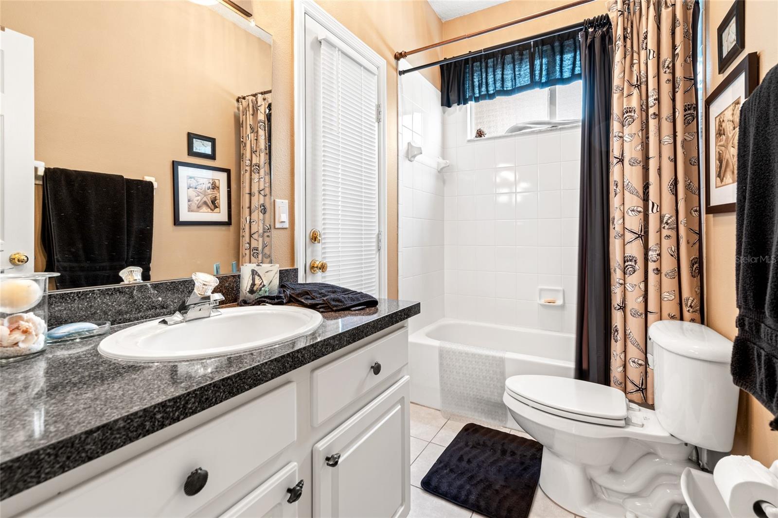 22932 COLLRIDGE DR, LAND O LAKES, FL, 34639