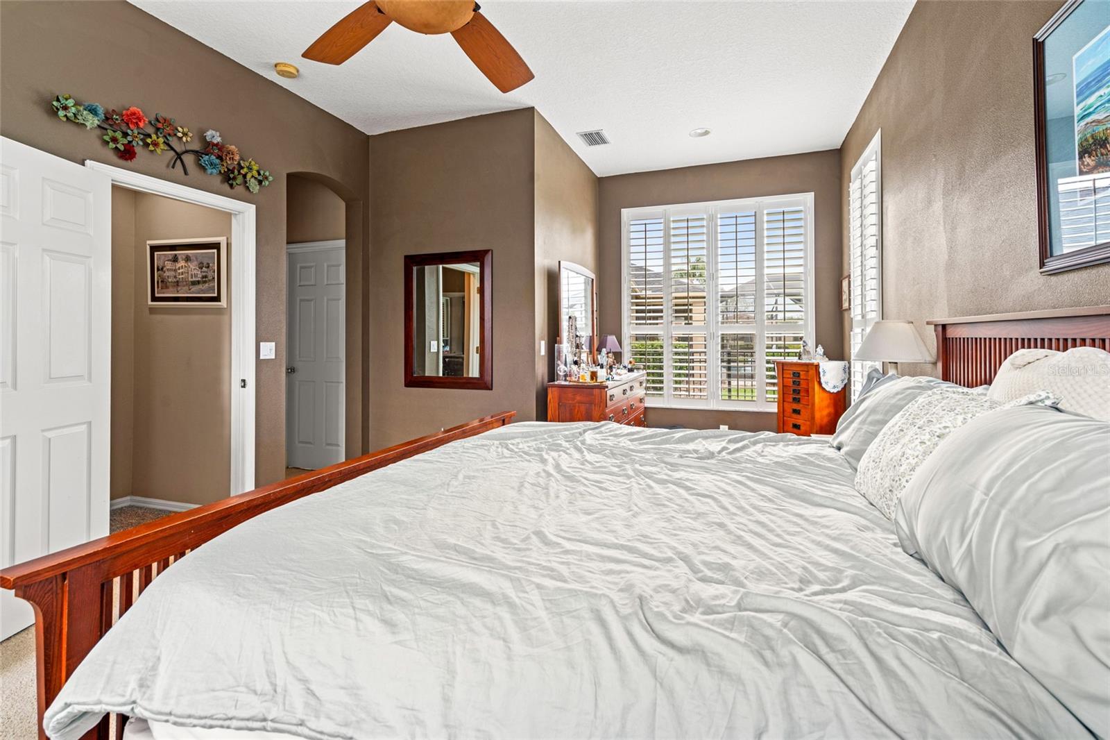 22932 COLLRIDGE DR, LAND O LAKES, FL, 34639